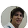 Foto de perfil de Carlos Vilanova